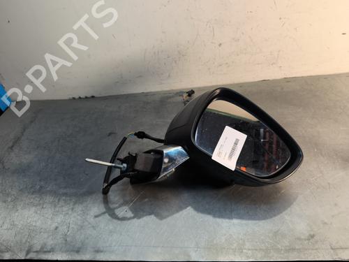 BP30087965C27 main image