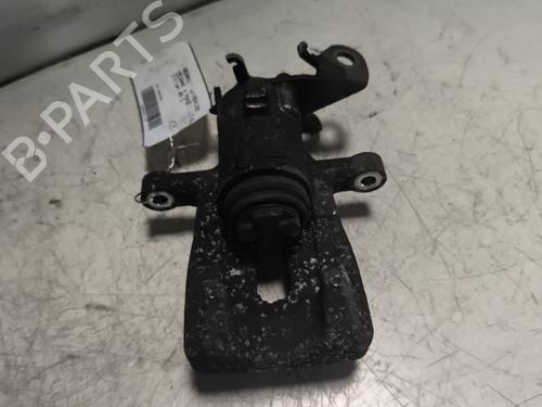 left-rear-brake-caliper-renault-megane-iv-hatchback-b9amn_-2015-27213604 main image