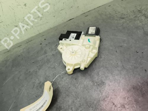 front-right-window-mechanism-fiat-500x-334_-2014-31258046 main image