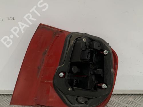 Used Left taillight Left taillight 21712386 21712386