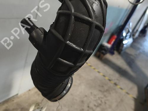 Pipe CHEVROLET CAPTIVA (C100, C140) 2.2 D | BP37502124M125 - Image 3