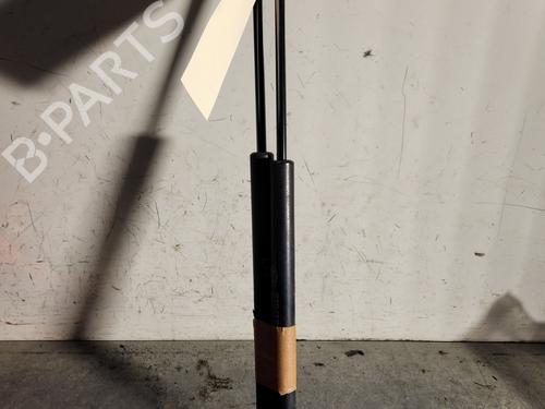 tailgate-lift-support-kia-sportage-iii-sl-2009-2010-2011-2012-2013-2014-2015-2016-2017-32241781 main image