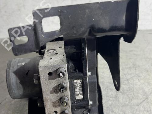 ABS pump CITROËN BERLINGO Box Body/MPV (B9) 1.6 HDi / BlueHDi 75 | BP28048153M43 - Image 3