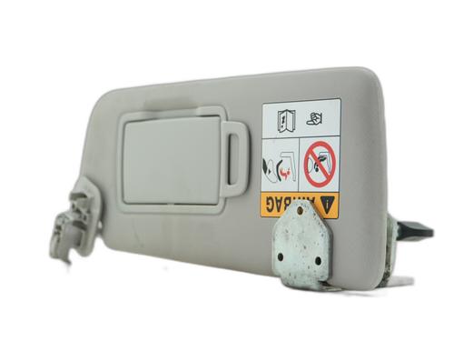 right-sun-visor-renault-megane-iv-hatchback-b9amn_-2015-40434936 main image