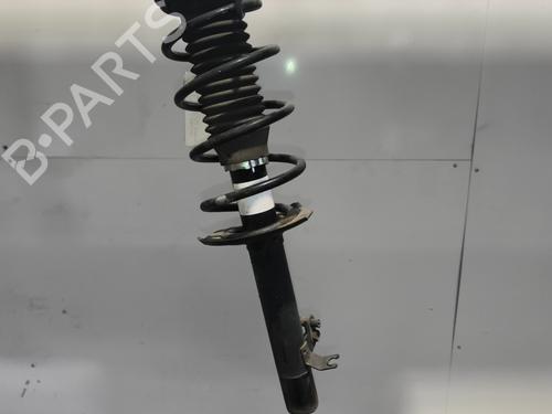 right-front-shock-absorber-citroen-c1-pm_-pn_-2005-2006-2007-2008-2009-2010-2011-2012-2013-2014-32997277 main image