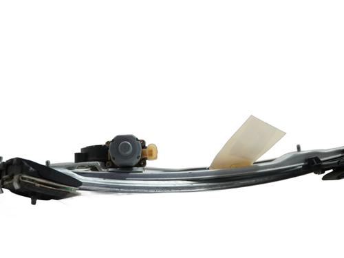 Używane Mechanizm podnoszenia szyby przedniej prawej Mechanizm podnoszenia szyby przedniej prawej BMW 3 Coupe (E36) [1991-1999] 34543280 34543280