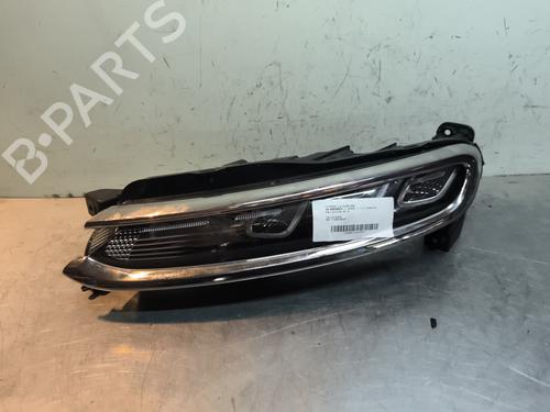 Used Left daytime light Left daytime light CITROËN C3 AIRCROSS II (2R_, 2C_) 1.2 PureTech 110 (2RHNZB, 2RHNZW, 2RHNPX, 2RHNPJ) (110 hp) 32994328 32994328