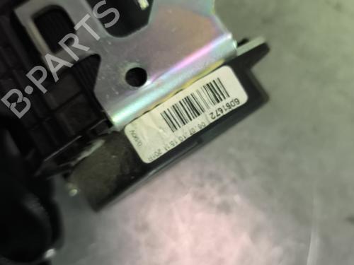 Used Rear left belt tensioner SEAT ALTEA XL (5P5, 5P8) 1.6 TDI (105 hp) 29979980