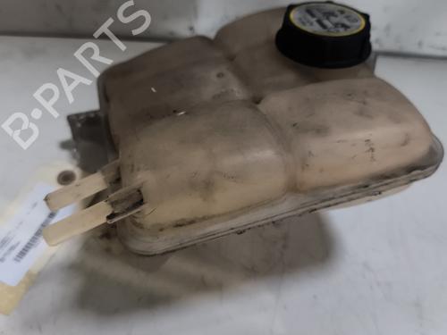 Ekspansjonstank FORD FOCUS C-MAX (DM2) 1.8 TDCi (115 hp) 24221923