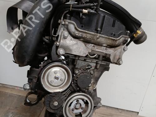 Engine CITROËN DS3 (SA_) 1.6 THP 155 | BP28078743M1 