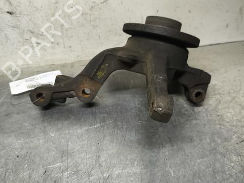 Right front steering knuckle RENAULT KANGOO Express (FW0/1_) 1.5 dCi 90 (FW0G, FW05, FW08, FW11) | BP33051460M26 - Image 3