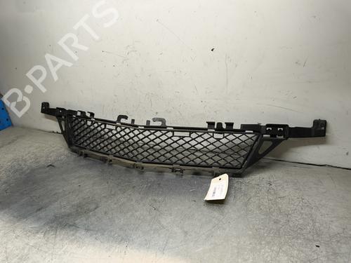 Grille MERCEDES-BENZ E-CLASS Coupe (C207) E 220 CDI (207.302) | BP30154496C40