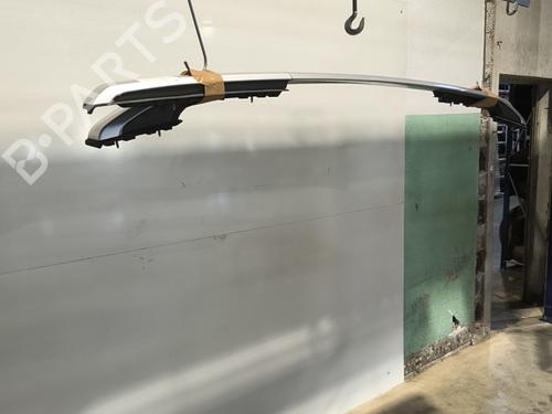 roof-bar-peugeot-2008-i-cu_-2013-32995346 main image