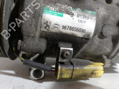 ABS pump VW GOLF V (1K1) 1.9 TDI | BP21709942M43 