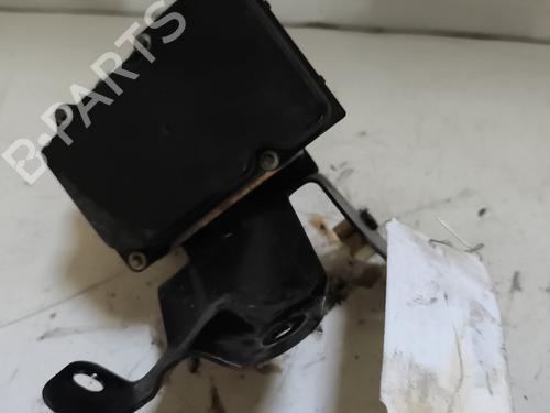 Used ABS pump ABS pump MITSUBISHI COLT VI (Z3_A, Z2_A) 1.5 DI-D (Z39A) (95 hp) 33278146 33278146