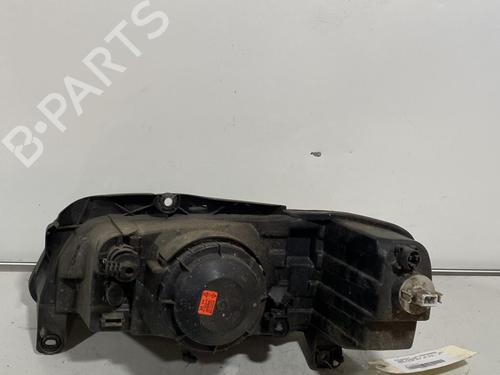 Used Right headlight Right headlight PEUGEOT 106 I (1A, 1C) 1.1 (60 hp) 21694399 21694399