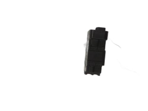 Used Electronic module Electronic module 38230138 38230138