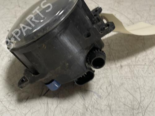 left-front-fog-light-suzuki-grand-vitara-ii-jt-te-td-2005-24526597 main image