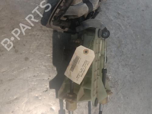 Used Gear lever FIAT DUCATO Van (250_) 100 Multijet 2,2 D (100 hp) 21712438
