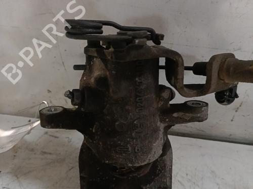 left-rear-brake-caliper-citroen-c4-picasso-i-mpv-ud_-2006-2007-2008-2009-2010-2011-2012-2013-2014-2015-25130445 main image