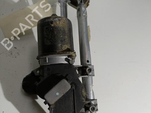 Front wiper motor PEUGEOT 107 (PM_, PN_) 1.0 | BP21710069M29 