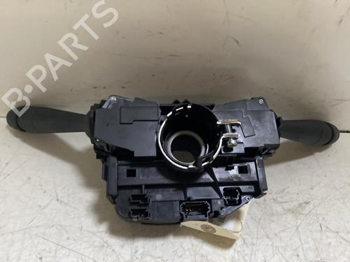 steering-column-stalk-citroen-c4-ii-nc_-2009-24346342 main image