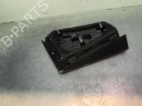 right-tailgate-light-audi-a3-sportback-8va-8vf-2012-2013-2014-2015-2016-2017-2018-2019-2020-2021-32995206 main image