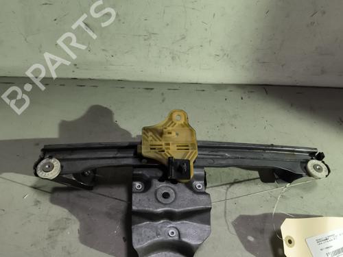 rear-right-window-mechanism-renault-clio-iv-bh_-2012-2013-2014-2015-2016-2017-2018-2019-2020-2021-26178181 main image