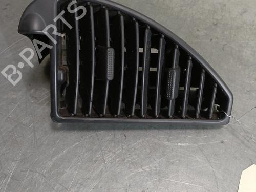 Used Air vent CITROËN SAXO (S0, S1) 1.1 X, SX (60 hp) 29081715