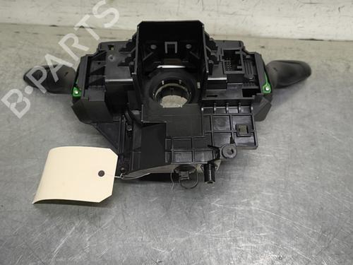 Steering column stalk FORD FOCUS III 2.0 TDCi | BP29893745I23