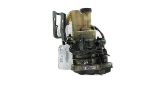 Used Steering pump Steering pump 36846124 36846124