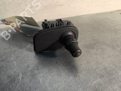 Commutateur RENAULT CLIO III (BR0/1, CR0/1) 1.2 16V Hi-Flex (BR1U, CR1U) (75 hp) 30110284