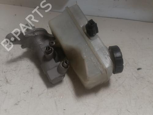 brake-master-cylinder-renault-clio-iv-bh_-2012-2013-2014-2015-2016-2017-2018-2019-2020-2021-24222066 main image