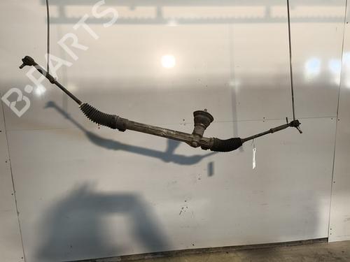 Steering rack OPEL CORSA D (S07) 1.3 CDTI (L08, L68) | BP30552897M22 - Image 3