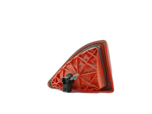 Third brake light RENAULT MASTER III Van (FV) 2.3 dCi 130 FWD (FV0M, FV0Y, FV0J, FV02, FV03) | BP38230124L11 - Image 3