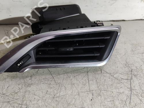 Air vent PEUGEOT 208 I (CA_, CC_) 1.6 HDi | BP24847520I21 