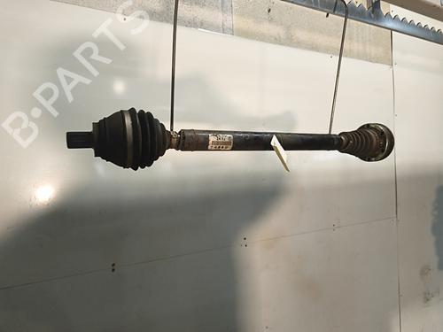 right-front-driveshaft-audi-a3-sportback-8pa-2004-2005-2006-2007-2008-2009-2010-2011-2012-2013-2014-2015-34284576 main image