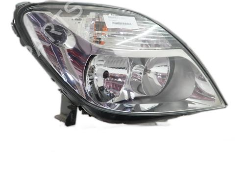 Used Right headlight Right headlight 38230208 38230208