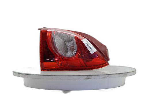 Right taillight RENAULT TWINGO II (CN0_) 1.2 16V (CN04, CN0B) | BP38532907C35 - Image 3