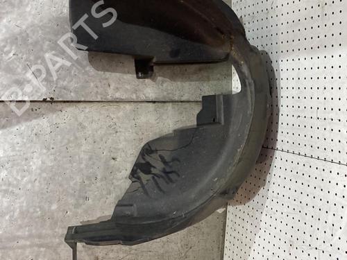 Used Wheel arch SEAT ARONA (KJ7, KJP) 1.0 TSI (95 hp) 21701027