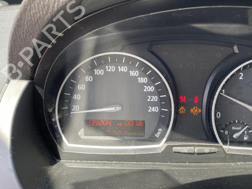 Steering column stalk BMW X3 (E83) xDrive 18 d | BP21716883I23 - Image 7