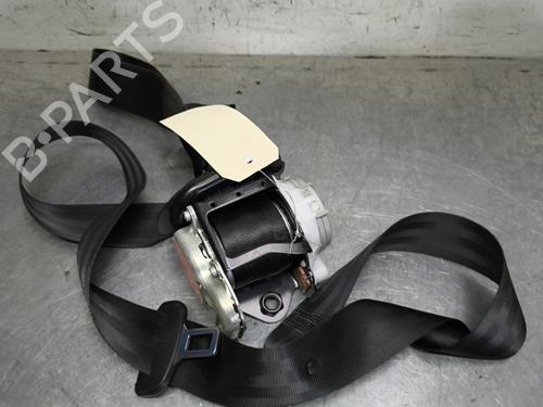 Used Front left seatbelt Front left seatbelt SEAT LEON (5F1) 1.6 TDI (115 hp) 32994031 32994031