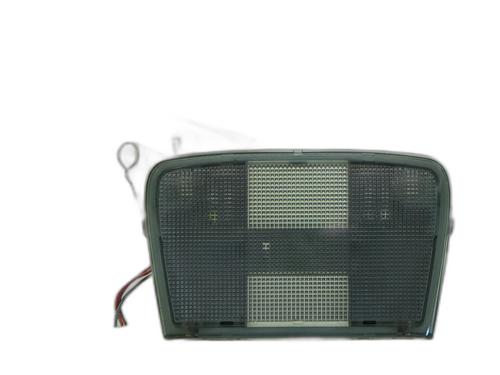 Used Interior roof light Interior roof light OPEL TIGRA TwinTop (X04) 1.3 CDTI (R97) (69 hp) 40201308 40201308