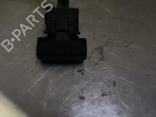 Switch PEUGEOT 3008 I MPV (0U_) 2.0 HDi Hybrid4 | BP28443257I30