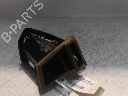 Used Air vent Air vent FORD C-MAX II (DXA/CB7, DXA/CEU) 1.6 TDCi (115 hp) 21693560 21693560