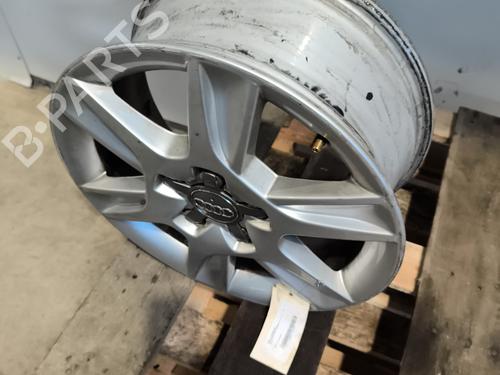 Rim AUDI A3 Sportback (8PA) 2.0 TDI quattro | BP29082213C45 