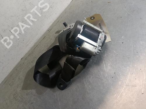 Front right belt tensioner CITROËN JUMPY II Van 1.6 HDi 90 8V | BP29330988C88 