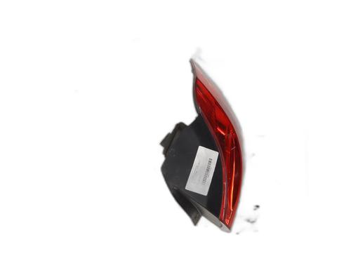 Used Right taillight Right taillight 38343111 38343111