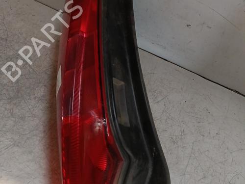 Right taillight LANCIA MUSA (350_) 1.4 (350.AXA11, 350.AXA1A) | BP25985635C35 