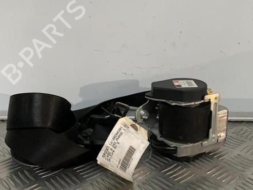 Used Front left seatbelt Front left seatbelt MERCEDES-BENZ B-CLASS Sports Tourer (W245) B 180 CDI (245.207) (109 hp) 21704085 21704085